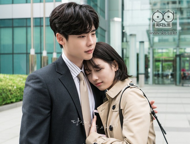 15 phim Hàn đỉnh của chóp do netizen quốc tế bình chọn, nhờ phim giả tình thật mà Son Ye Jin - Hyun Bin chốt vị trí đầu - Ảnh 19.