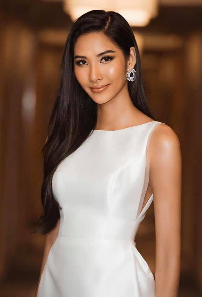 Bị Ho&agrave;ng Thuỳ huỷ kết bạn, nhiếp ảnh Milor Trần gọi thẳng t&ecirc;n để &ldquo;dằn mặt&rdquo; v&agrave; ẩn &yacute; qu&aacute; khứ sống sai của n&agrave;ng &Aacute; hậu! - Ảnh 4.