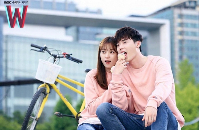 15 phim Hàn đỉnh của chóp do netizen quốc tế bình chọn, nhờ phim giả tình thật mà Son Ye Jin - Hyun Bin chốt vị trí đầu - Ảnh 25.