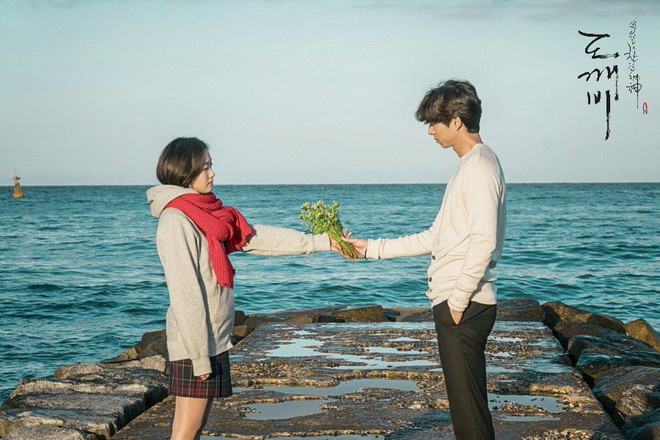 15 phim Hàn đỉnh của chóp do netizen quốc tế bình chọn, nhờ phim giả tình thật mà Son Ye Jin - Hyun Bin chốt vị trí đầu - Ảnh 11.