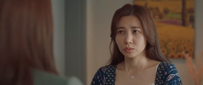 Rộ giả thuyết trai hư (Song Kang) ngủ dạo với mẹ của Na Bi ở Nevertheless, fan nghe m&agrave; thấy sai tr&aacute;i qu&aacute; trời! - Ảnh 2.