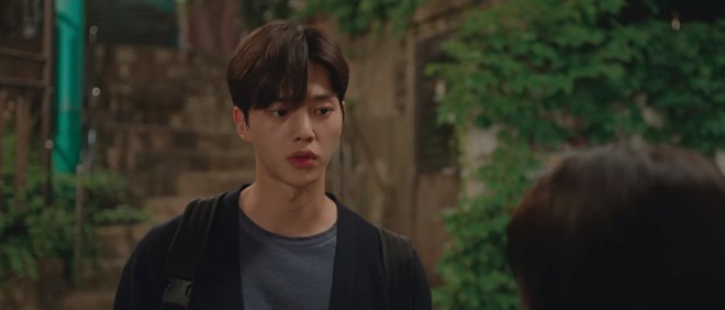 Rộ giả thuyết trai hư (Song Kang) ngủ dạo với mẹ của Na Bi ở Nevertheless, fan nghe m&agrave; thấy sai tr&aacute;i qu&aacute; trời! - Ảnh 6.