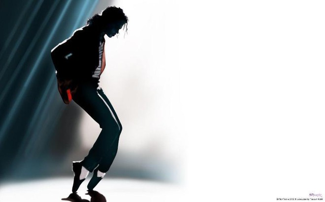 Gọi Erik là King of Pop và so sánh với Michael Jackson, The Heroes lại một lần nữa tâng bốc quá đà thí sinh gây tác dụng ngược? - Ảnh 5.