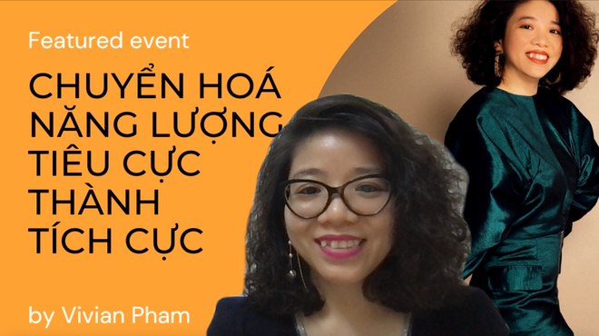 Cùng Trang Phạm nuôi dưỡng năng lượng tích cực, bước qua mùa Covid-19 - Ảnh 3.