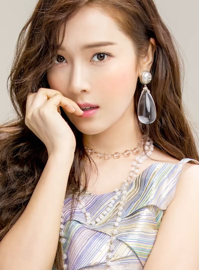 Quá khứ của SNSD: Jessica bị báo mất tích, Taeyeon từ chức trưởng nhóm cho đến cú sốc về cái tên đều khiến fan ngỡ ngàng - Ảnh 9.