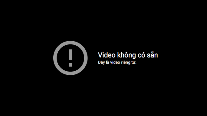 Kênh YouTube của Phúc Du bất ngờ bị hack để kinh doanh tiền ảo, MV kết hợp Bích Phương sẽ bay màu vĩnh viễn? - Ảnh 3.