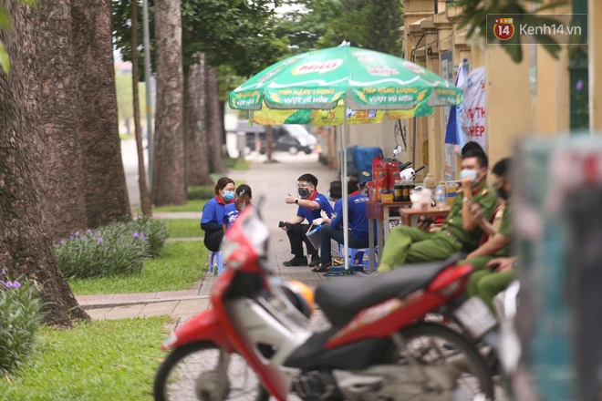 undefined - Ảnh 7.