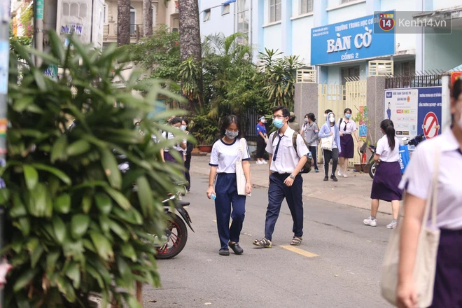 undefined - Ảnh 10.