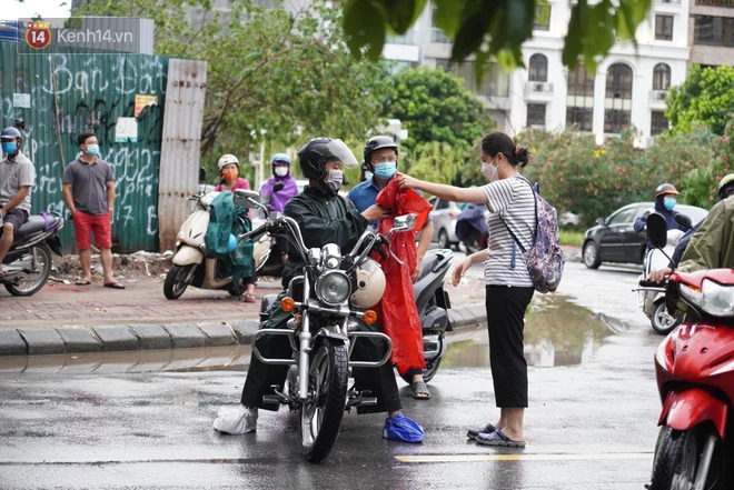 undefined - Ảnh 4.