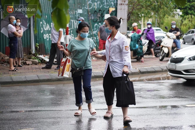 undefined - Ảnh 7.