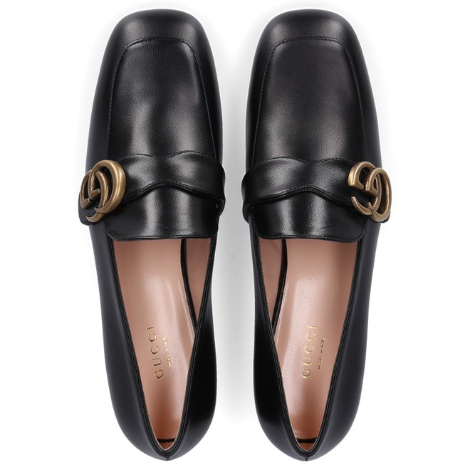 Bóc giá hàng hiệu hội "hot girl tài chính": Chanel, Gucci có thể không thấy trên web chính hãng chứ mấy trăm nghìn trên mạng thì đầy - Ảnh 10. Bóc giá hàng hiệu hội "hot girl tài chính": Chanel, Gucci có thể không thấy trên web chính hãng chứ mấy trăm nghìn trên mạng thì đầy - Ảnh 10.