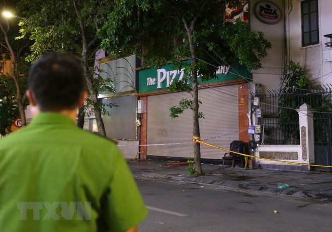 Diễn biến dịch ngày 16/7: Thêm 1.438 ca mắc mới; Tạo mọi điều kiện tiếp nhận người dân từ TP.HCM về các địa phương - Ảnh 3.
