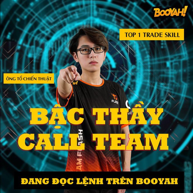 Bắt trend hot girl tài chính 4.0, loạt game thủ, streamer đua nhau chế ảnh đọc lệnh, vẩy nến  - Ảnh 11.