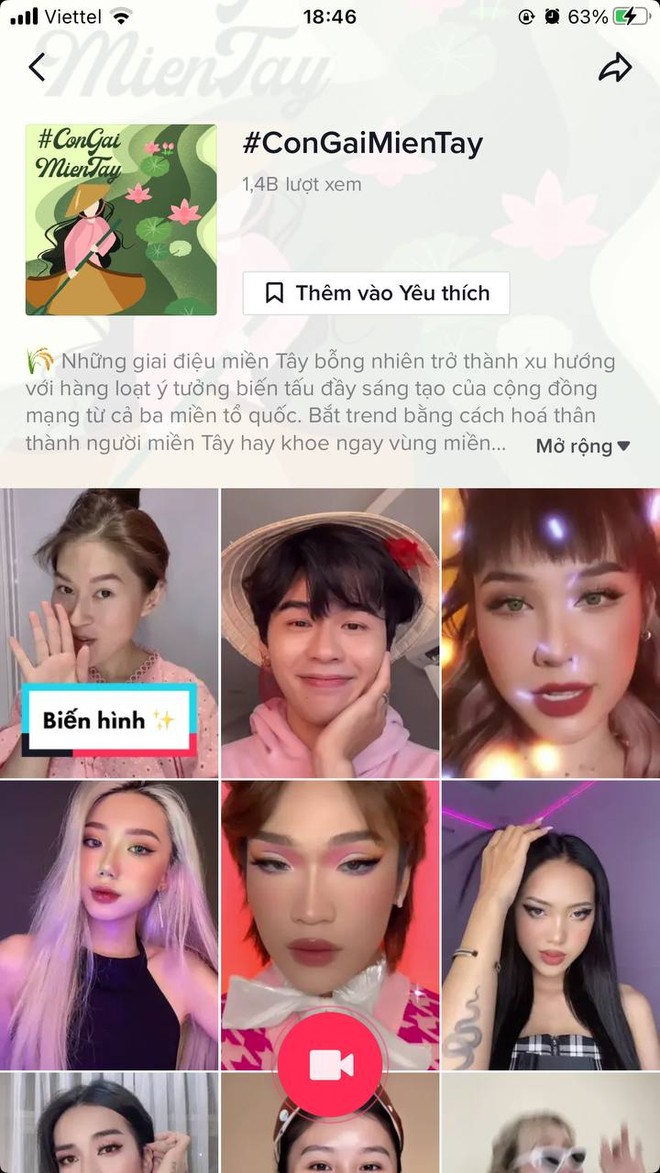 Ngọc Trinh - Vũ Khắc Tiệp tung video thứ 2 đu trend tỷ view trên TikTok, sang xịn cỡ này mấy ai làm lại? - Ảnh 4.