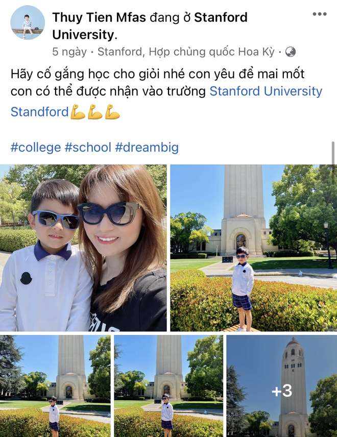 Đan Trường v&agrave; vợ đại gia lộ loạt hint &ldquo;toang&rdquo;: Chỉ nhắc đến 1 nh&acirc;n vật, cố gắng vun đắp nhưng bất th&agrave;nh! - Ảnh 4.