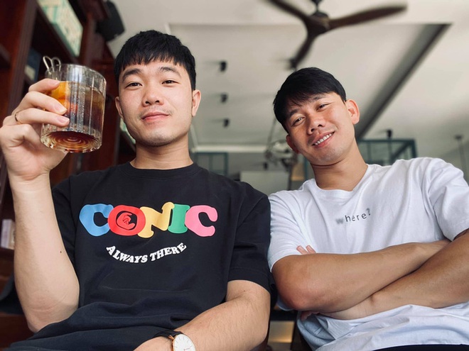 Xu&acirc;n Trường, Văn Thanh h&aacute;t N&agrave;ng thơ cực hay, hơn điểm người em cơ cực Văn To&agrave;n - Ảnh 2.