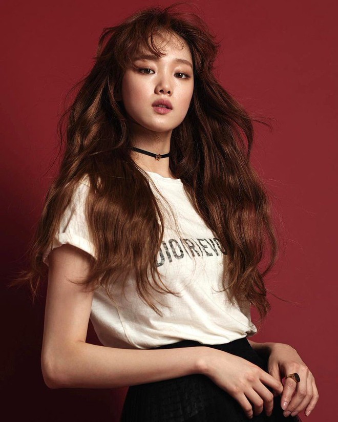 Điểm mặt 40 diễn viên bao xịn nhà YG: Từ chị đại quyền lực Kim Hee Ae đến tân binh Jisoo (BLACKPINK) đều có cả! - Ảnh 12.