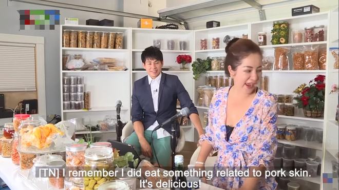 Phùng Ngọc Huy vén màn cuộc sống nơi xứ người giữa mùa dịch, hé lộ dự định đưa con gái Mai Phương sang Mỹ định cư - Ảnh 2.
