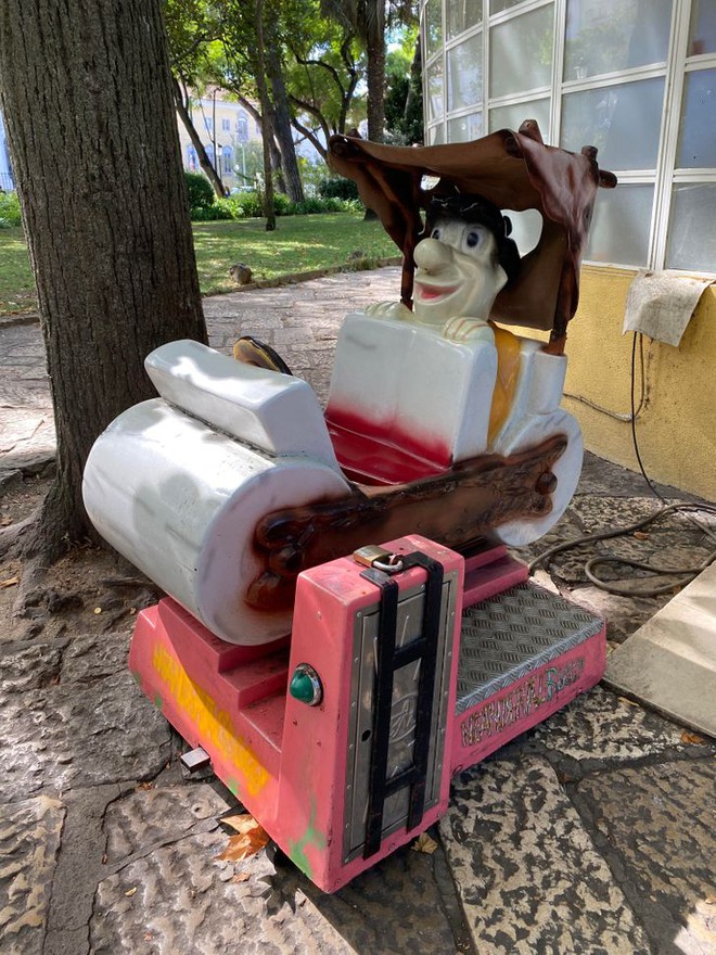 Những sản phẩm sáng tạo quá mức cần thiết, lúc nghĩ thì hay nhưng đảm bảo lên kệ là ế chỏng chơ - Ảnh 11. Những sản phẩm sáng tạo quá mức cần thiết, lúc nghĩ thì hay nhưng đảm bảo lên kệ là ế chỏng chơ - Ảnh 11.