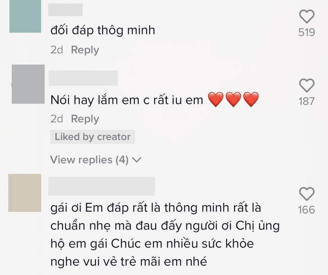 Th&aacute;nh s&uacute;n Ng&acirc;n Thảo đ&aacute;p trả cực gắt trước nhận x&eacute;t k&eacute;m duy&ecirc;n gi&agrave;u đổi t&iacute;nh! - Ảnh 3.