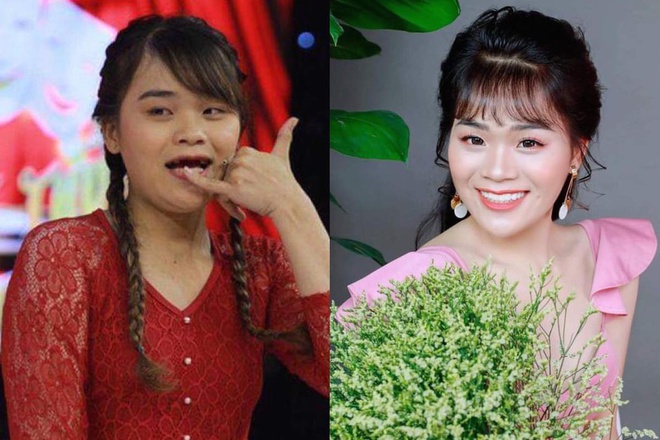 Th&aacute;nh s&uacute;n Ng&acirc;n Thảo đ&aacute;p trả cực gắt trước nhận x&eacute;t k&eacute;m duy&ecirc;n gi&agrave;u đổi t&iacute;nh! - Ảnh 4.