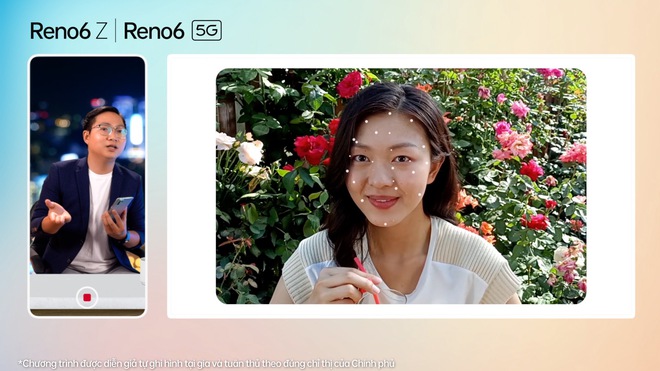 undefined - Ảnh 1.