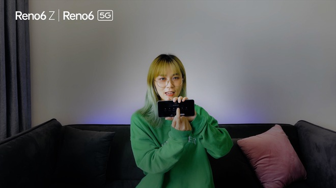 undefined - Ảnh 1.