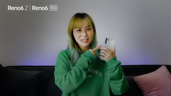 undefined - Ảnh 1.