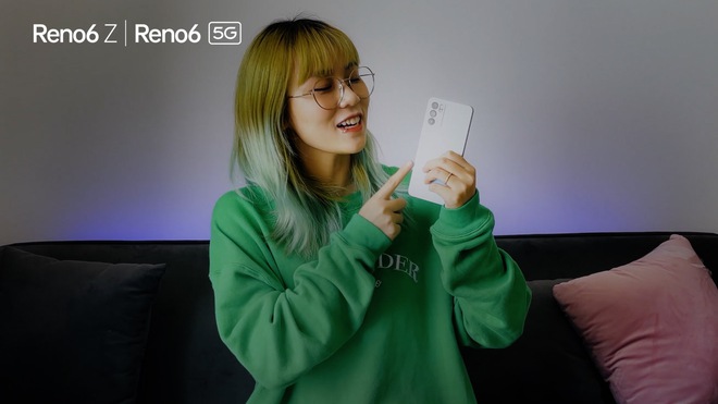 undefined - Ảnh 1.