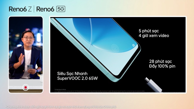 undefined - Ảnh 1.