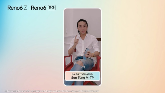undefined - Ảnh 1.