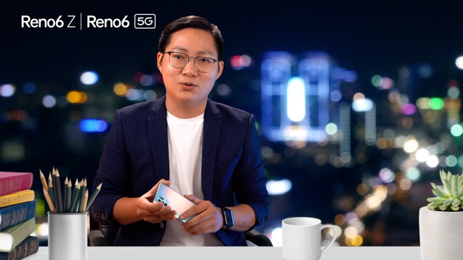 undefined - Ảnh 1.