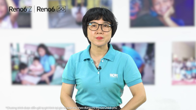 undefined - Ảnh 1.