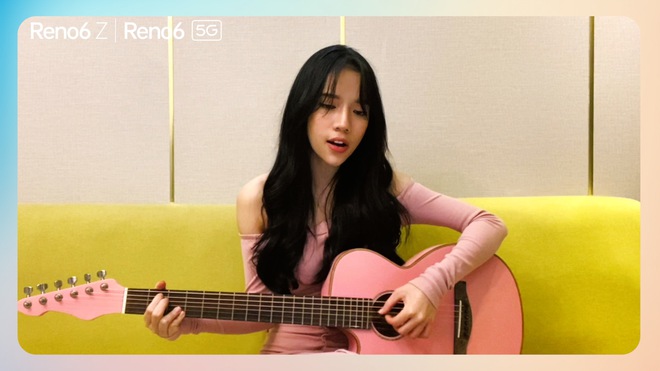 undefined - Ảnh 1.