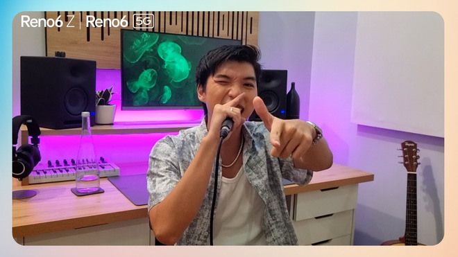 undefined - Ảnh 1.