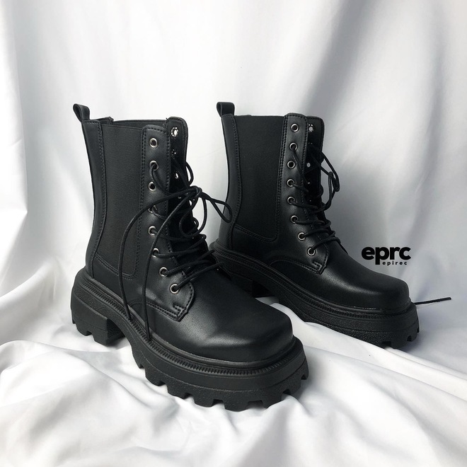 Thời này kiếm tiền thế: Order Taobao vài chục ngàn bán vài trăm, giàu không chưa biết chỉ thấy khó khăn đủ đường - Ảnh 8. Thời này kiếm tiền thế: Order Taobao vài chục ngàn bán vài trăm, giàu không chưa biết chỉ thấy khó khăn đủ đường - Ảnh 8.