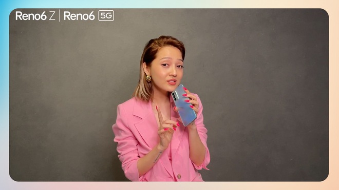 undefined - Ảnh 1.