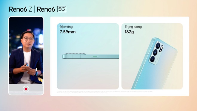 undefined - Ảnh 1.
