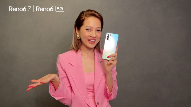 undefined - Ảnh 1.