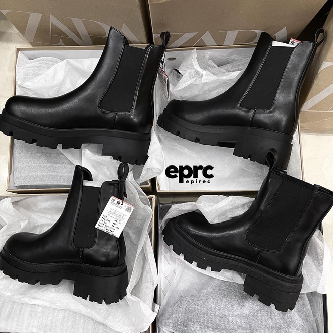 Thời này kiếm tiền thế: Order Taobao vài chục ngàn bán vài trăm, giàu không chưa biết chỉ thấy khó khăn đủ đường - Ảnh 2. Thời này kiếm tiền thế: Order Taobao vài chục ngàn bán vài trăm, giàu không chưa biết chỉ thấy khó khăn đủ đường - Ảnh 2.