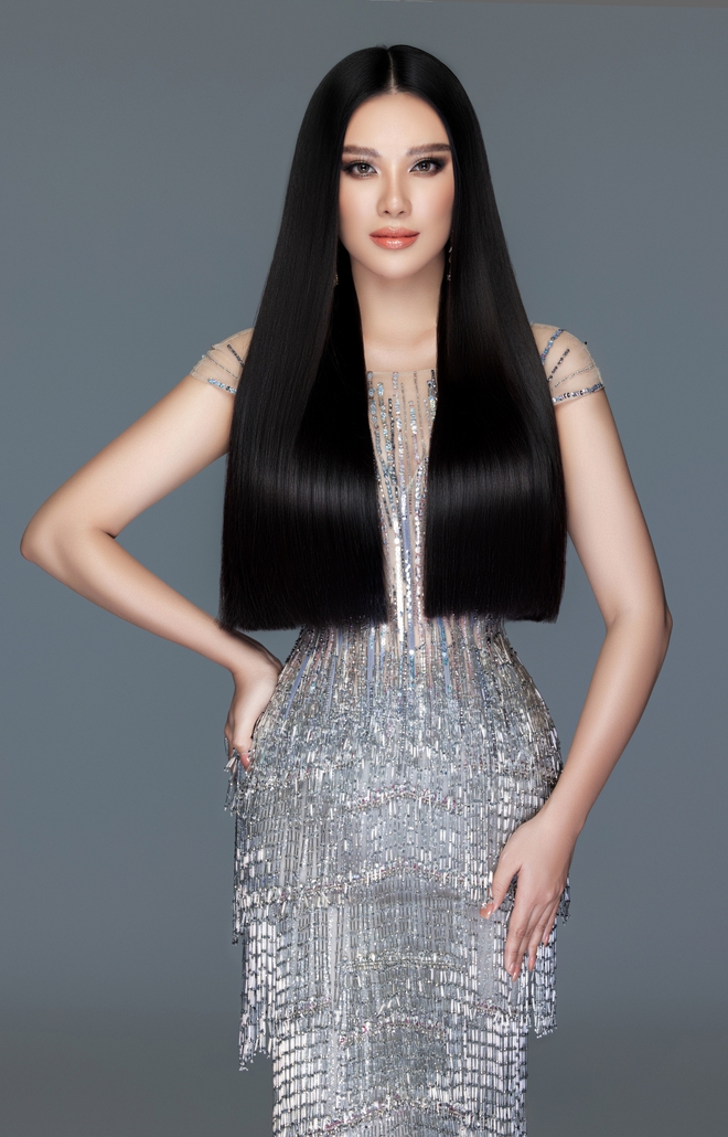 Miss Universe 2021 chính thức trở lại: Lộ địa điểm và thông tin về đêm Chung kết, phản ứng của Kim Duyên thế nào? - Ảnh 6.