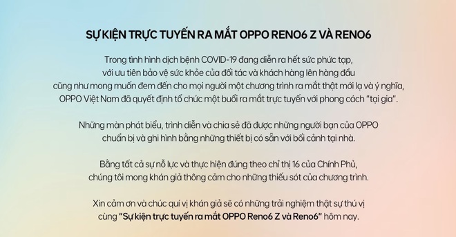 undefined - Ảnh 1.