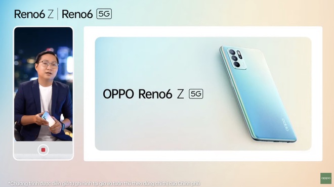 undefined - Ảnh 1.