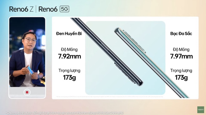 undefined - Ảnh 1.