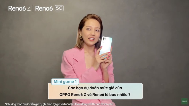 undefined - Ảnh 1.
