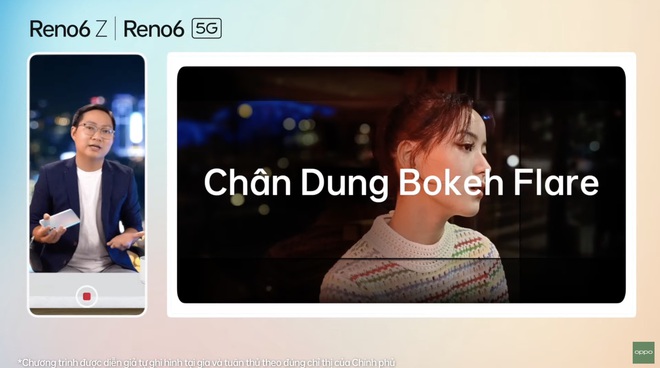 undefined - Ảnh 1.
