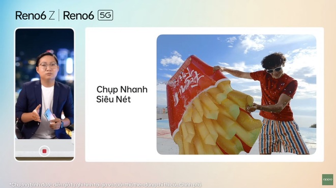 undefined - Ảnh 1.