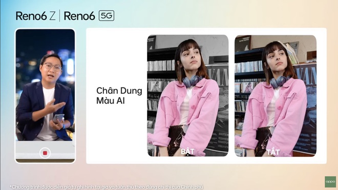 undefined - Ảnh 1.