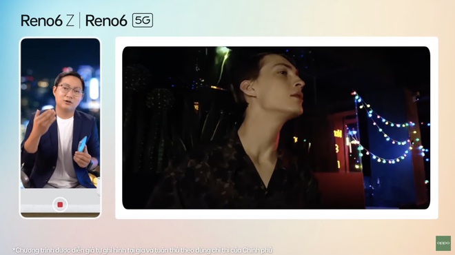 undefined - Ảnh 1.