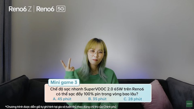 undefined - Ảnh 1.